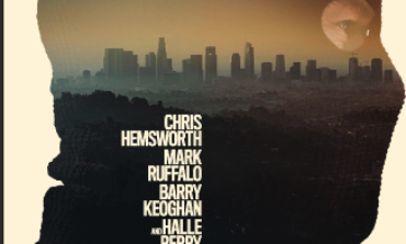 Amazon MGM Studios Drops Official Trailer For L.A. Heist Thriller 'Crime 101'